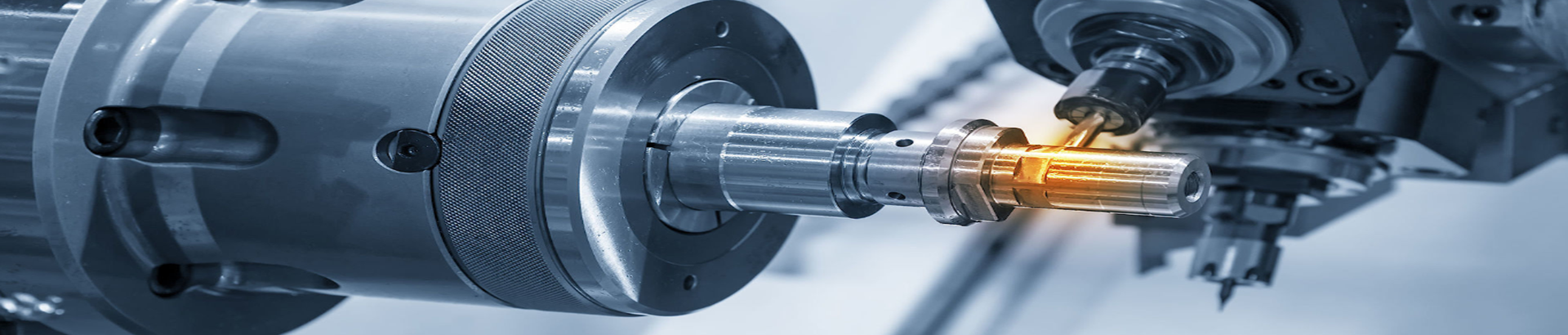 Micromanufacturing Equipment: A New Opportunity for Precision Manufacturing